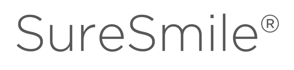 ortodontske rešitve, ortodontski izdelki, ortodontski material suresmile dentsply sirona