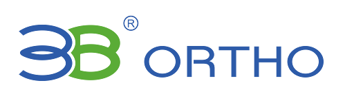 ortodontske rešitve, ortodontski izdelki, ortodontski material 3b ortho